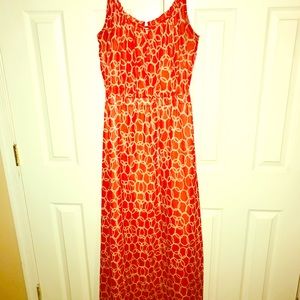 Dress (worn).